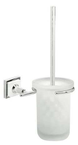 Escobillero Cromo Zafiro_11 Pyp