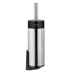 Escobillero de suelo o pared Logic 2499800 WC2172IM00