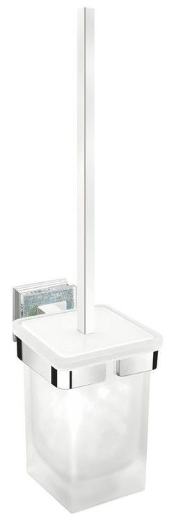 Escobillero Rubi Cr.Swarovsky_10 Pyp