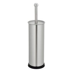 Escobillero WC HABITEX Basic Escobillero Wc A.Inox. Antidesl. Habitex