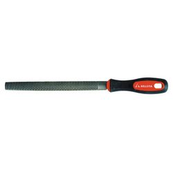 Escofina BELLOTA 4102 MB Escofina Media-Caña E.C/M.6"Bellota