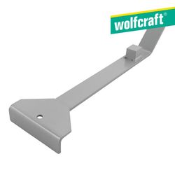 Escoplo Para Profesional 6928000 Wolfcraft