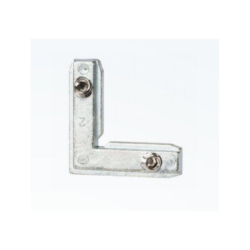 Escuadra Alineamiento Cor60 (250ud)