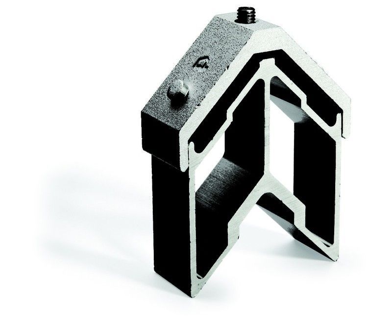 Escuadra Bloqueo Tetón R.Marco CO RPT Eficient