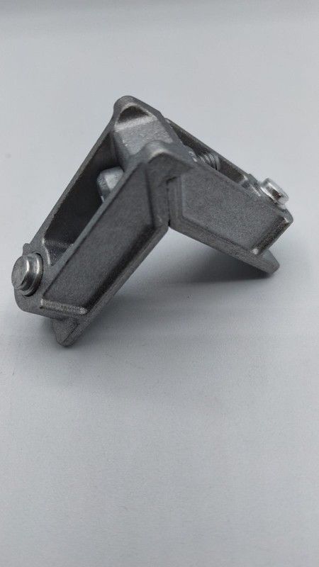 Escuadra cor60 marco