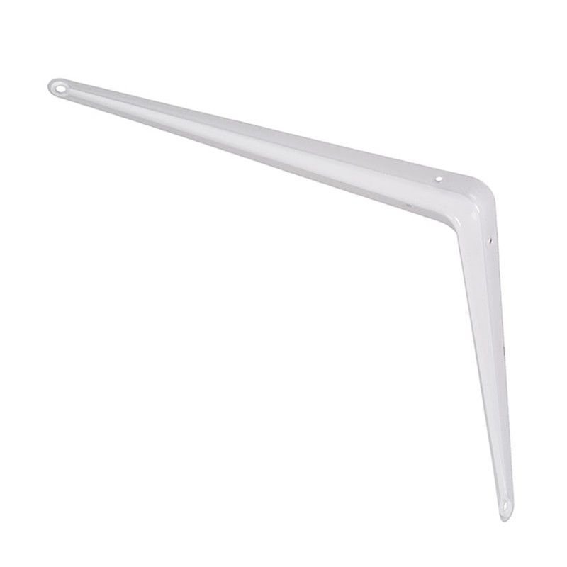 Escuadra EHL Classic. Escuadra M. Classic.Blco. 150X125Mm. Ehl