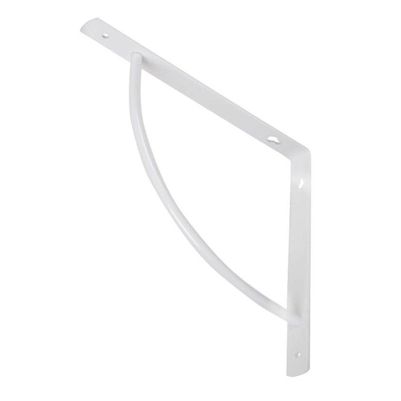 Escuadra EHL Line. Escuadra Mod. Line. 185X185Mm. Ehl