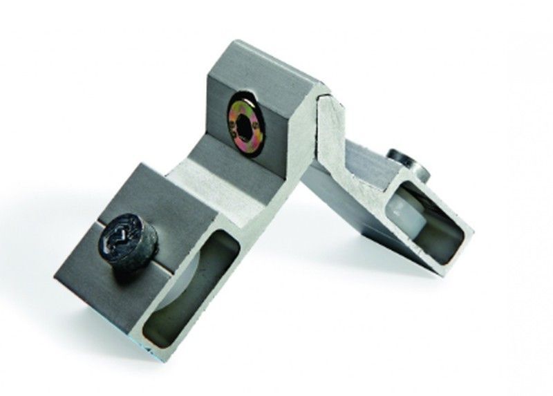 Escuadra Pivotes 10-2816-80 C3.