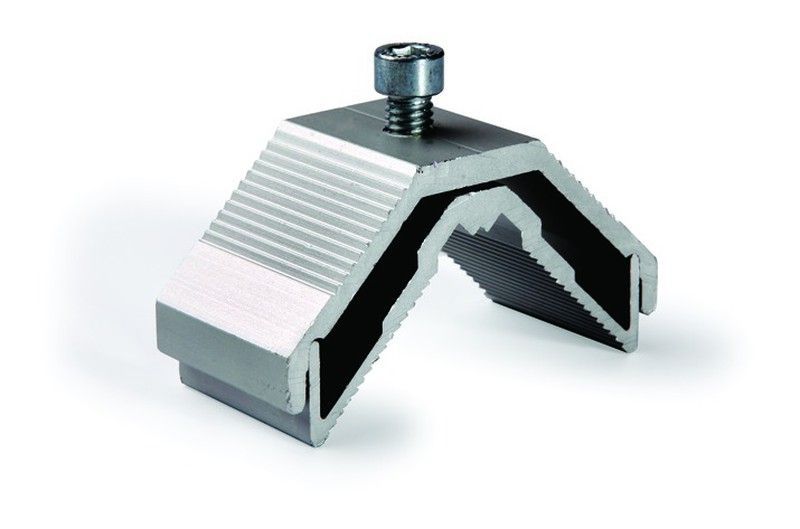 Escuadra premarco 36 anudal