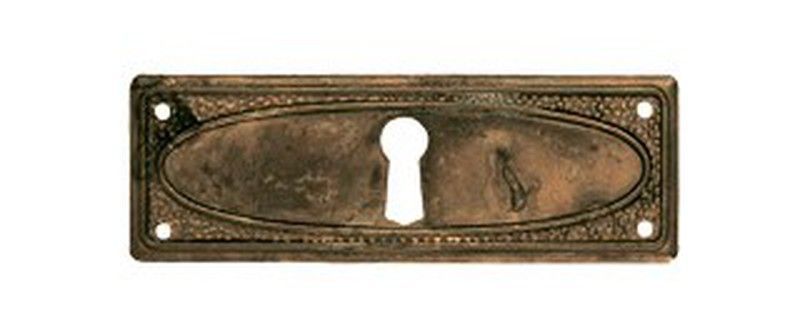 Escudo 939 Manigrip A1939LAHO