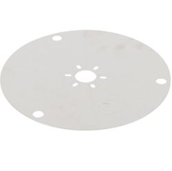 Escudo protector Automower 305 (Año 2020)