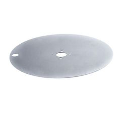 Escudo protector para disco de corte Automower 220AC / 230ACX.