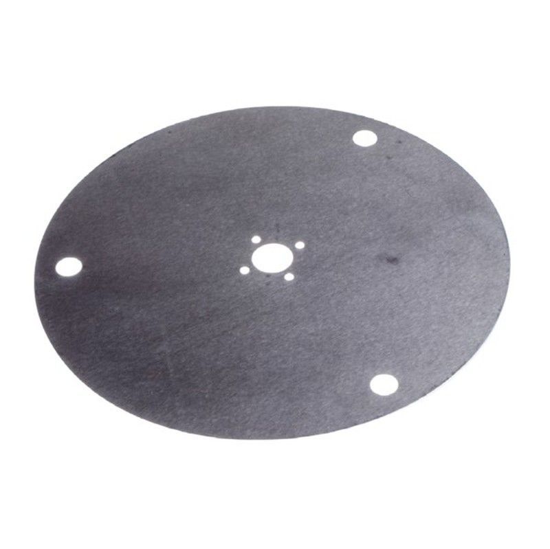 Escudo protector para disco de corte Automower 320 / 330X