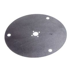 Escudo protector para disco de corte Automower 320 / 330X