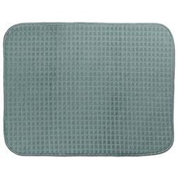 Escurreplatos Absorbente Menta Kela
