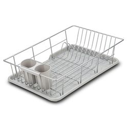 Escurreplatos Bajo Nava