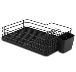 Escurreplatos Bajo Nava