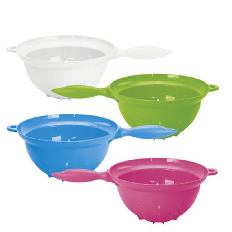 Escurreverdura Manual 2.5Lt 36233