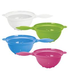 Escurreverdura Manual 2.5Lt 36233