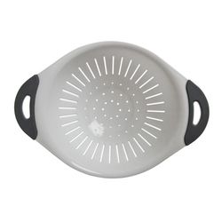 Escurridor/colador Escurridor Bi-Inyeccion 35X25X14Cm.