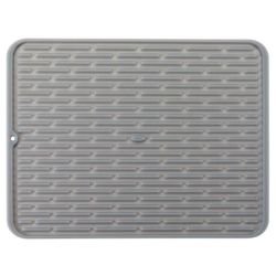 Escurridor silicona grande oxo good grips