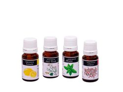 Esencia Comino 10 Ml