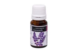 Esencia Lavanda 10 Ml