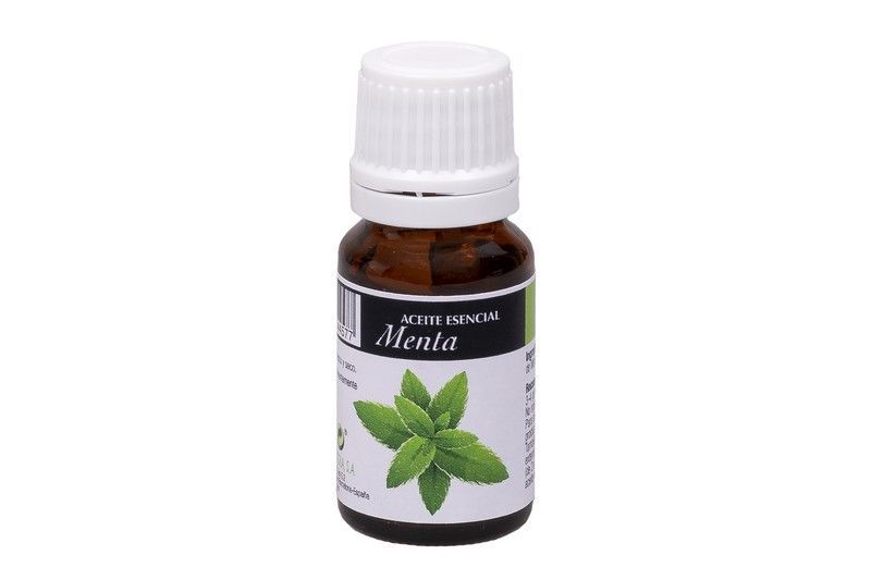 Esencia Menta 10 Ml