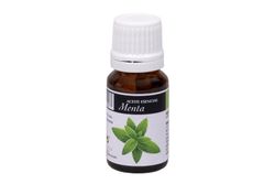 Esencia Menta 10 Ml