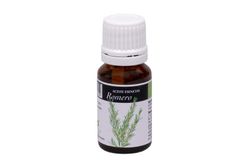 Esencia Romero 10 Ml