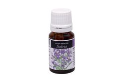 Esencia Salvia 10 Ml