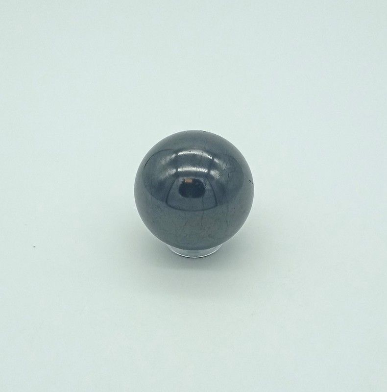 Esfera de Shungita (52 mm)