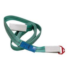 Eslinga Poliester 60mm 4m 2000kg