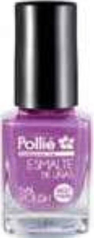 Esmalte U?As Lila Intenso R-7425