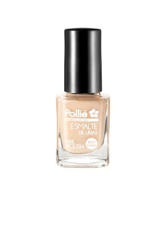 Esmalte Uñas Beige R-3497