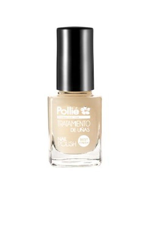 Esmalte Uñas Endurecedor R-3516