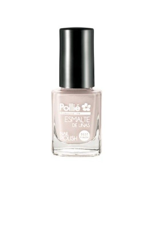 Esmalte Uñas Hielo R-3501