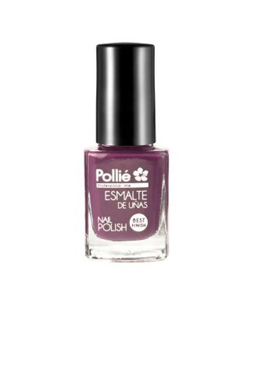 Esmalte Uñas Violeta R-3421