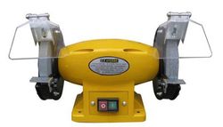 Esmeriladora Banco 200 480 W