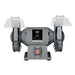 Esmeriladora RATIO E150. Electroafiladora  E150 210W