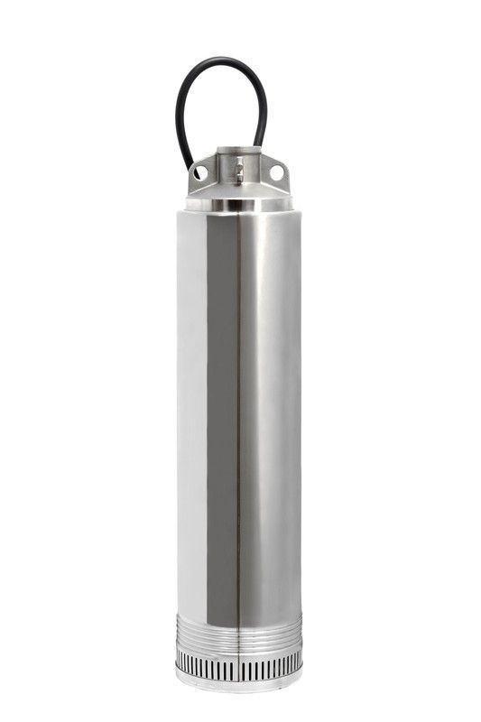 Espa - Acuaria07s 6m 230 50 014793/STD monobloc