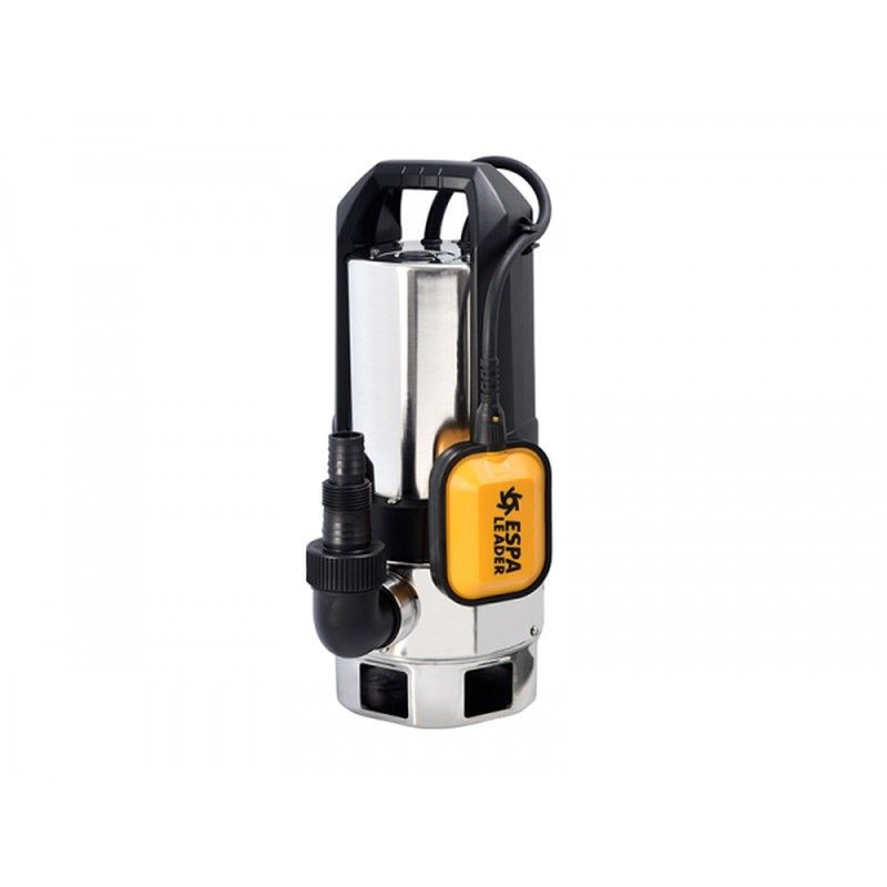 Espa - Bisa V 1100 S M