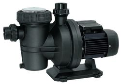 Espa - Nox 150 22m - Bomba centrífuga monoetapa