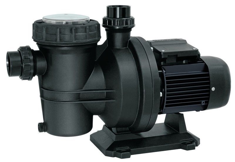 Espa - Nox 33 8m - Bomba centrífuga monoetapa