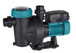 Espa - Silen I 50 12m 230 50 014692/STD - Bomba centrífuga monoetapa