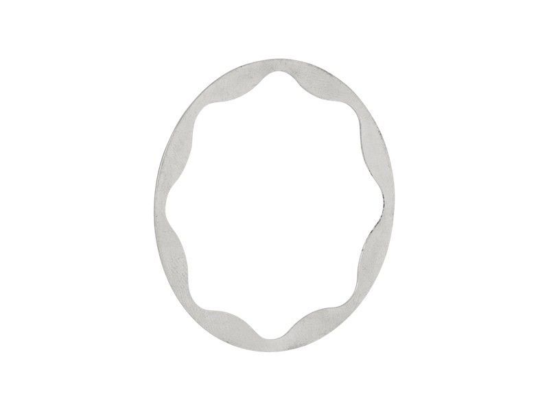 Espaciador biela Trek Domane+ SLR