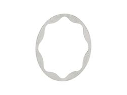 Espaciador biela Trek Domane+ SLR