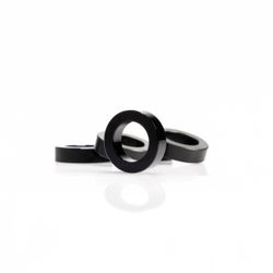 Espaciador de eje Classified 5mm