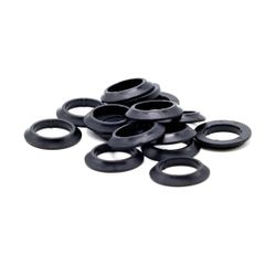 Espaciador de eje Classified C�nico 45�