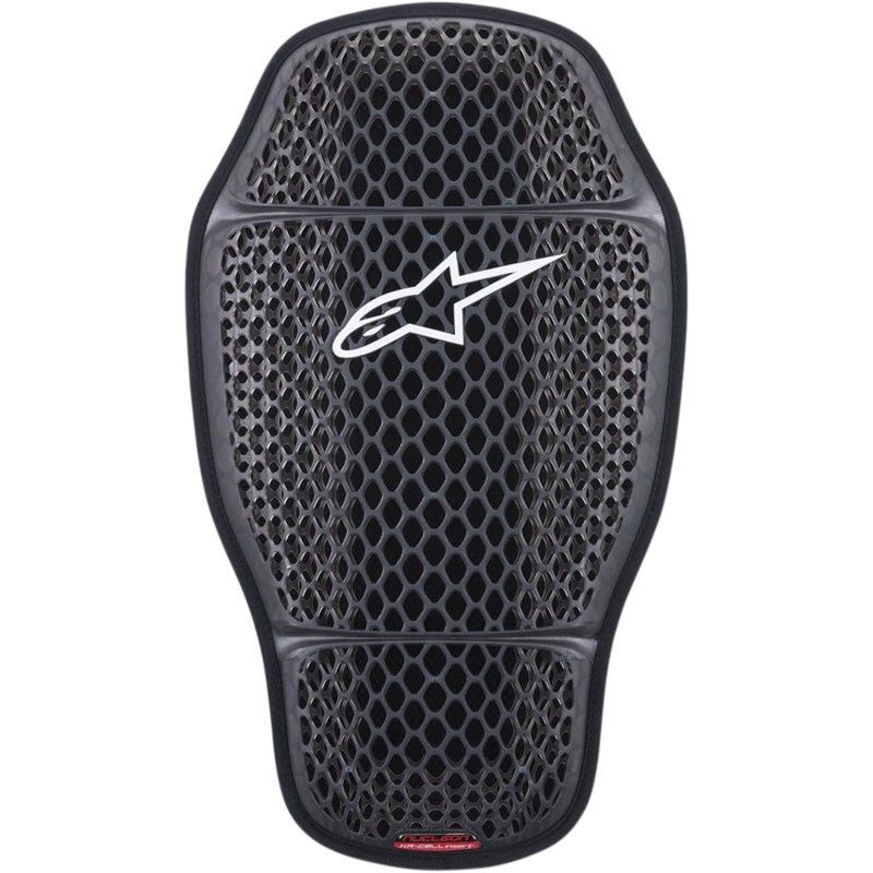 Espaldera alpinestars kr-celli